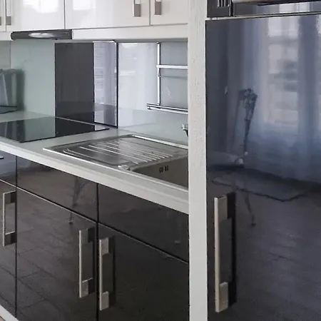בית נופש Charmante Maison A La Campagne *