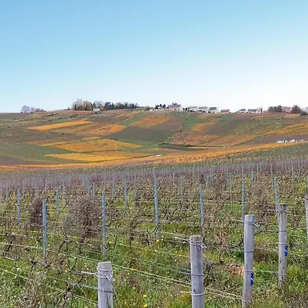 Charmante Maison A La Campagne *