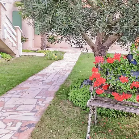 Charmante Maison A La Campagne בית נופש