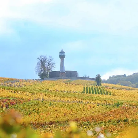 Charmante Maison A La Campagne